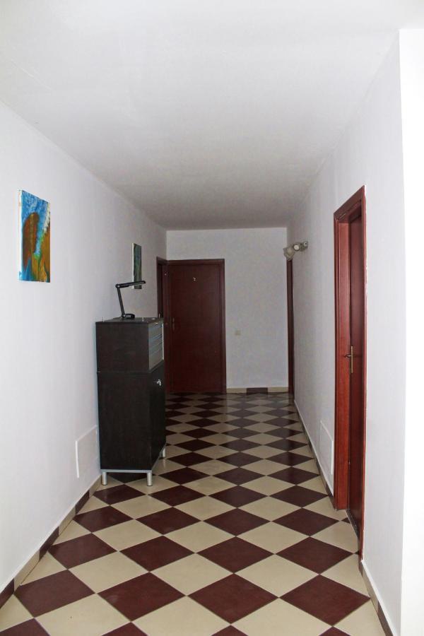 Hotel Anuta Breaza  Zewnętrze zdjęcie