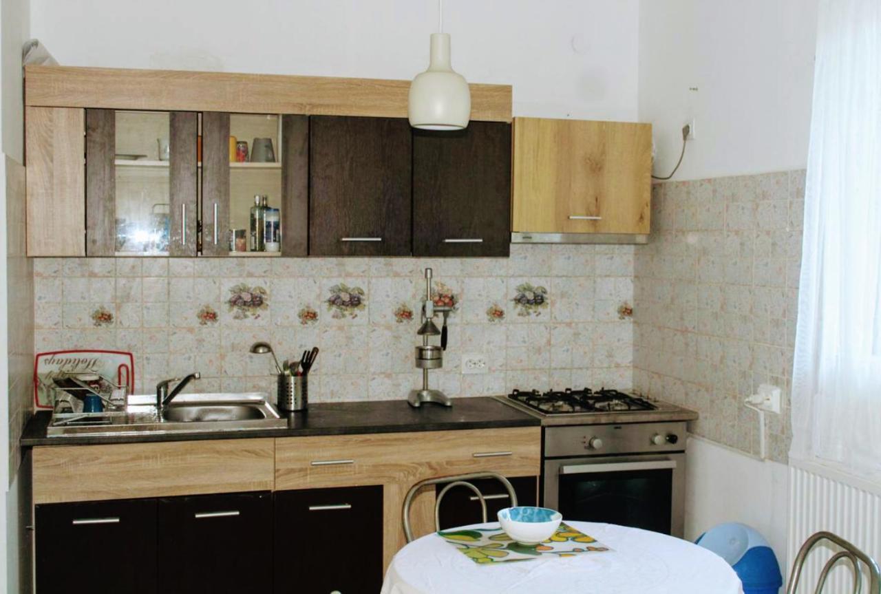 Hotel Anuta Breaza  Zewnętrze zdjęcie